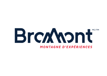 Bromont, montagne d'expériences Bromont, montagne d'expériences